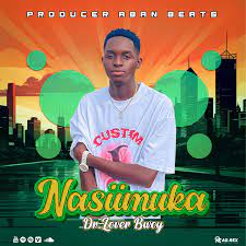 Nasiimuka by Dr Loverboy Downloaded from www.phanoxug.com_65bb2bc38fef3.jfif